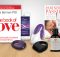Don't let the holidays leave you cold! Try these sexy, healthy gift ideas from MedAmour #holidayshopping #holidays #sexygift