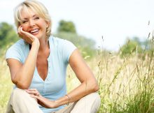 Become a NAMS Certified Menopause Practitioner this year!
