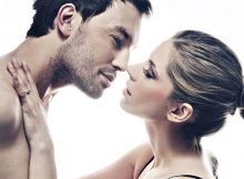 Intimacy is good for your health! Why you shouldn't stop having sex