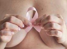 Myths busted about genetic breast cancer #breastcancer #canceranswers #breastcancerawareness