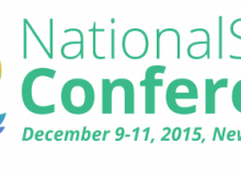 CSE's National Sex Ed Conference Dec 9-11 #NSEC15