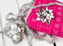 Sexy Holiday Gifts for your Sweetie #holiday #gifts #holidays2015