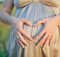 The abdomen, connective tissue and pelvic floor pain after pregnancy #pregnancy