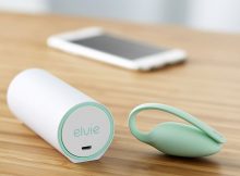 New Sexual Health Products on MedAmour including the Award-winning Elvie