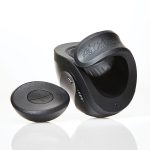 Hot Octopuss Pocket Pulse Remote for men with ED