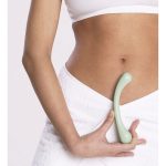 Natural Contours Energie Kegel Device for help with incontinence