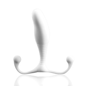 Prostate massage toy Aneros MGX Trident