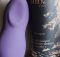 We-Vibe Touch review on MedAmour