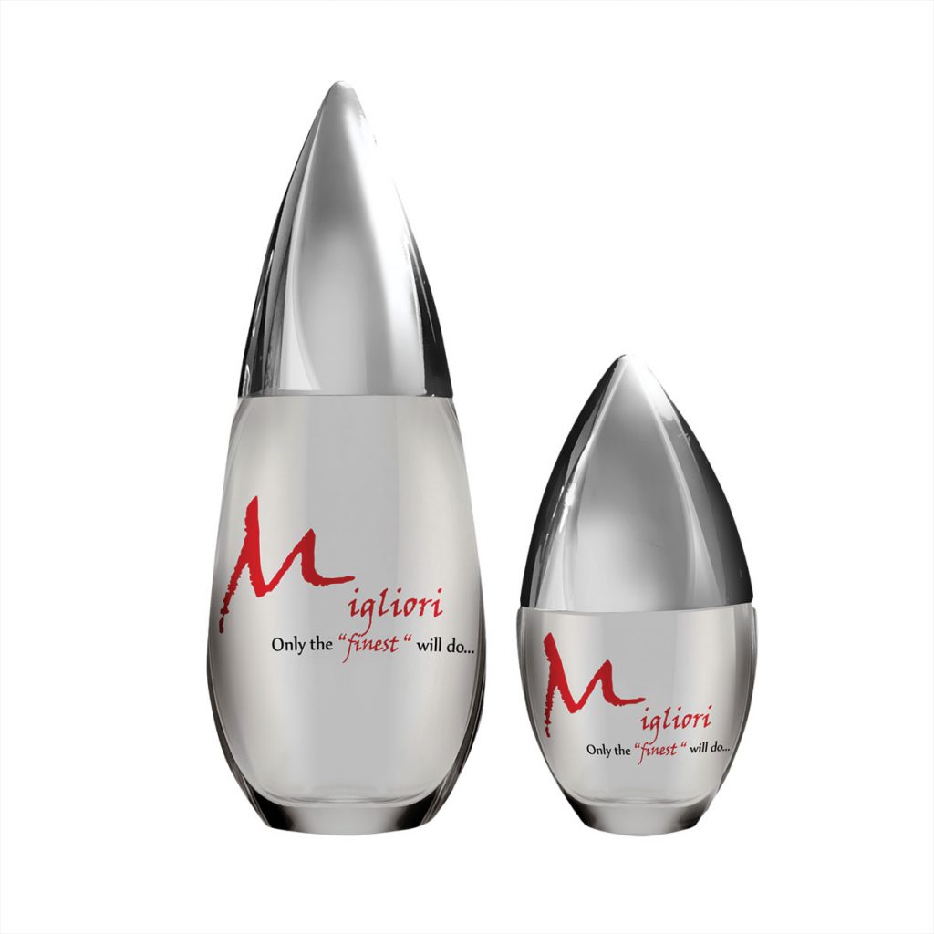 Migliori silicone lubricants for anal play