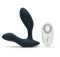 We-Vibe Vector Medamour