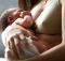 Breastfeeding Blog Featured Image